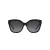 Coach L1083 Aurinkolasit HC 8264 5002T3