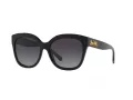 Coach L1083 Aurinkolasit HC 8264 5002T3