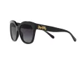 Coach L1083 Aurinkolasit HC 8264 5002T3