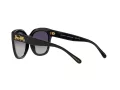 Coach L1083 Aurinkolasit HC 8264 5002T3