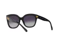 Coach L1083 Aurinkolasit HC 8264 5002T3