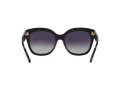 Coach L1083 Aurinkolasit HC 8264 5002T3