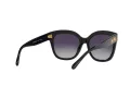 Coach L1083 Aurinkolasit HC 8264 5002T3