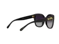Coach L1083 Aurinkolasit HC 8264 5002T3