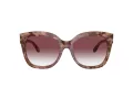 Coach L1083 Aurinkolasit HC 8264 57398H