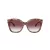 Coach L1083 Aurinkolasit HC 8264 57398H