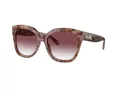 Coach L1083 Aurinkolasit HC 8264 57398H