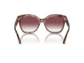 Coach L1083 Aurinkolasit HC 8264 57398H