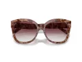 Coach L1083 Aurinkolasit HC 8264 57398H