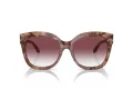 Coach L1083 Aurinkolasit HC 8264 57398H