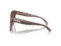 Coach L1083 Aurinkolasit HC 8264 57398H