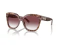 Coach L1083 Aurinkolasit HC 8264 57398H