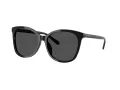 Coach L1101 Aurinkolasit HC 8271U 500287