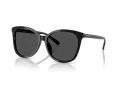 Coach L1101 Aurinkolasit HC 8271U 500287