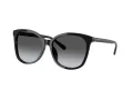 Coach L1101 Aurinkolasit HC 8271U 5002T3