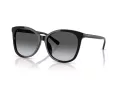 Coach L1101 Aurinkolasit HC 8271U 5002T3
