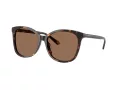 Coach L1101 Aurinkolasit HC 8271U 512073