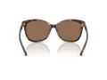 Coach L1101 Aurinkolasit HC 8271U 512073