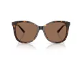 Coach L1101 Aurinkolasit HC 8271U 512073