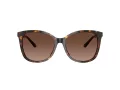 Coach L1101 Aurinkolasit HC 8271U 5120T5