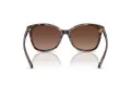Coach L1101 Aurinkolasit HC 8271U 5120T5