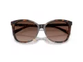 Coach L1101 Aurinkolasit HC 8271U 5120T5