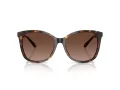 Coach L1101 Aurinkolasit HC 8271U 5120T5