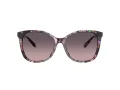 Coach L1101 Aurinkolasit HC 8271U 584346