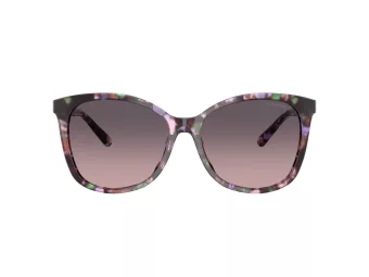 Coach L1101 Aurinkolasit HC 8271U 584346