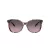 Coach L1101 Aurinkolasit HC 8271U 584346
