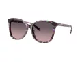 Coach L1101 Aurinkolasit HC 8271U 584346