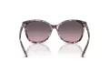 Coach L1101 Aurinkolasit HC 8271U 584346