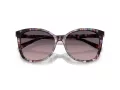 Coach L1101 Aurinkolasit HC 8271U 584346