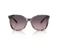 Coach L1101 Aurinkolasit HC 8271U 584346