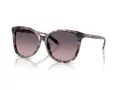 Coach L1101 Aurinkolasit HC 8271U 584346