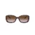 Coach L1114 Aurinkolasit HC 8278 512013