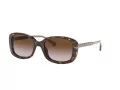 Coach L1114 Aurinkolasit HC 8278 512013