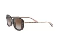 Coach L1114 Aurinkolasit HC 8278 512013