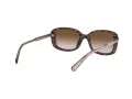 Coach L1114 Aurinkolasit HC 8278 512013