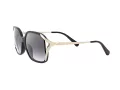 Coach L1116 Aurinkolasit HC 8280U 50028G