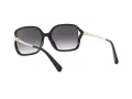 Coach L1116 Aurinkolasit HC 8280U 50028G
