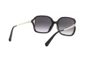 Coach L1116 Aurinkolasit HC 8280U 50028G