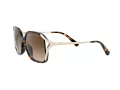 Coach L1116 Aurinkolasit HC 8280U 512013