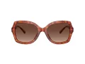 Coach L1147 Aurinkolasit HC 8295 5774T5