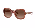 Coach L1147 Aurinkolasit HC 8295 5774T5