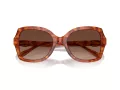 Coach L1147 Aurinkolasit HC 8295 5774T5