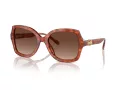 Coach L1147 Aurinkolasit HC 8295 5774T5