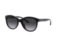 Coach L1149 Aurinkolasit HC 8297U 50028G