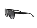 Coach L1149 Aurinkolasit HC 8297U 50028G