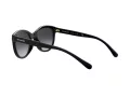 Coach L1149 Aurinkolasit HC 8297U 50028G